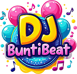 DJ BuntiBeat